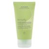 Aveda Be Curly Intensive Detangling Masque 150 ml thumbnail 1