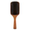 Aveda Paddle Brush thumbnail 1