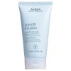 Aveda Smooth Infusion Smoothing Masque 150 ml thumbnail 1