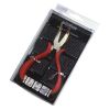 BALMAIN Ring Connector (U) thumbnail 1