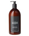 Barburys Shaving Cream 1000 ml thumbnail 1