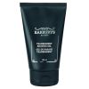 Barburys Transparant Shaving Gel 100 ml thumbnail 1