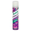 Batiste Dry Shampoo - Oriental 200 ml thumbnail 1