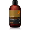 Beviro Natural Body Wash Sophisticated miesten suihkugeeli 250 ml thumbnail 1