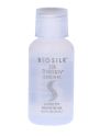 Biosilk Silk Therapy Original 15 ml thumbnail 1