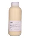 Davines DEDE Delicate Daily Conditioner 1000 ml thumbnail 1