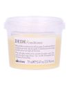 Davines DEDE Delicate Daily Conditioner 75 ml thumbnail 1