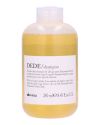 Davines DEDE Delicate Daily Shampoo 250 ml thumbnail 1