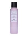 Davines Definition Mist, Polish And Separation Spray 200 ml thumbnail 1