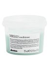 Davines MELU Anti-breakage Conditioner 75 ml thumbnail 1