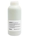 Davines MINU Conditioner 1000 ml thumbnail 1