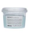 Davines MINU Conditioner 75 ml thumbnail 1