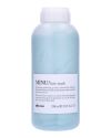 Davines MINU Hair Mask 1000 ml thumbnail 1