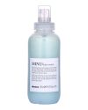 Davines MINU Hair Serum 150 ml thumbnail 1