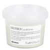 Davines MOMO Moisturizing Conditioner 75 ml thumbnail 1