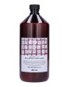 Davines Natural Tech Replumping Conditioner 1000 ml thumbnail 1