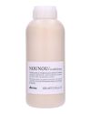 Davines NOUNOU Nourishing Conditioner 1000 ml thumbnail 1