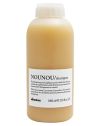 Davines NOUNOU Nourishing Shampoo 1000 ml thumbnail 1