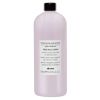 Davines Prep Mild Cream Conditioner - Fine/Medium 900 ml thumbnail 1