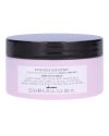 Davines Prep Rich Balm Conditioner - Thick/Treated 200 ml thumbnail 1