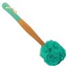 Ecotools Ecopouf Bath Brush 7422 thumbnail 1