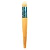 Ecotools Eye Perfecting Brush 1286 thumbnail 1