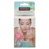 Ecotools Facial Sponge - Deep Cleansing 1224 thumbnail 1