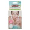 Ecotools Facial Sponge - Sensitive Skin 1231 thumbnail 1