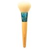 Ecotools Mattifying Finish Brush 1219 thumbnail 1