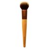Ecotools Stippling Brush 1293 thumbnail 1