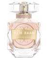 Elie Saab Le Parfum Essentiel EDP 50 ml thumbnail 1