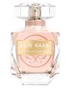 Elie Saab Le Parfum Essentiel EDP 90 ml thumbnail 1