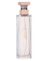 Elizabeth Arden 5th Avenue After Five EDP 125 ml thumbnail 1
