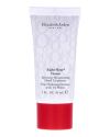 Elizabeth Arden - Eight Hour Cream Intensive Moisturizing Hand Treatment 30 ml thumbnail 1