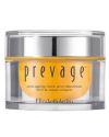 Elizabeth Arden Prevage Anti Aging Neck And Decollete 50 ml thumbnail 1