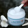 Elizavecca Milky Piggy Sea Salt Cream suojaava ja uudistava kosteusvoide 100 ml thumbnail 5