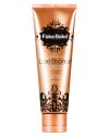 Fake Bake Lipo Bronze Self-Tan Lotion 133 ml thumbnail 1