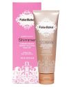 Fake Bake Shimmer, Shimmer Medium Instant Tan Lotion 125 ml thumbnail 1
