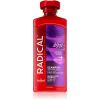 Farmona Radical Oily Hair normalisoiva shampoo Rasvoittuville Hiuksille 400 ml thumbnail 1