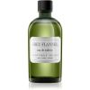 Geoffrey Beene Grey Flannel Eau de Toilette -tuoksu ilman sumutinta Miehille 240 ml thumbnail 1