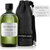Geoffrey Beene Grey Flannel Eau de Toilette -tuoksu ilman sumutinta Miehille 240 ml thumbnail 2