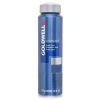 Goldwell Colorance 9RG Blond Avalon 120 ml thumbnail 1
