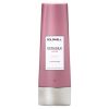 Goldwell Kerasilk Color Intensive Conditioner 200 ml thumbnail 1