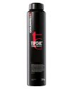 Goldwell Topchic 10A 250 ml thumbnail 1