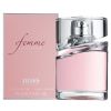Hugo Boss Femme EDP 75 ml thumbnail 1