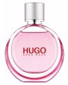 Hugo Boss Woman Extreme EDP 75 ml thumbnail 1