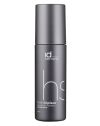 Id Hair Elements - Holdit In Place - Non Aerosol Hairspray (U) 125 ml thumbnail 1