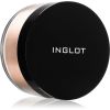 Inglot Perfect Finish mattapinnan antava irtopuuteri Sävy 15 23 g thumbnail 1