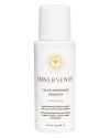 Innersense Color Awakening Hairbath 59 ml thumbnail 1