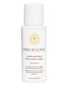 Innersense Color Radiance Daily Conditioner 59 ml thumbnail 1